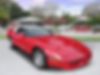 1G1YY3385L5103705-1990-chevrolet-corvette-0