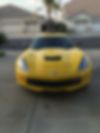 1G1YH2D76F5120744-2015-chevrolet-corvette-0