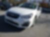 JF1GJAB60GH014324-2016-subaru-impreza-sedan-0