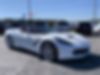 1G1YK3D71G5119624-2016-chevrolet-corvette-2