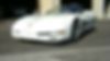 1G1YY32G1W5118800-1998-chevrolet-convertible-0