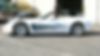 1G1YY32G1W5118800-1998-chevrolet-convertible-1