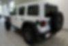 1C4HJXFGXJW263592-2018-jeep-wrangler-unlimited-1