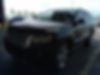 1J4RS6GG3BC601552-2011-jeep-grand-cherokee-0