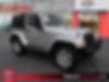 1J4AA5D19BL528259-2011-jeep-wrangler-0