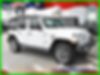 1C4HJXEG8LW188914-2020-jeep-wrangler-0