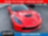 1G1YX2D74J5104327-2018-chevrolet-corvette-1