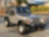 1J4FA49S71P332636-2001-jeep-wrangler-0