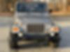 1J4FA49S71P332636-2001-jeep-wrangler-2