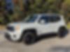 ZACNJABB9LPL00185-2020-jeep-renegade-1