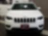 1C4PJMLB0KD214367-2019-jeep-cherokee-2