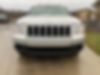 1J8GR48K29C551200-2009-jeep-grand-cherokee-1