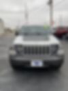 1J4PN3GK8BW502645-2011-jeep-liberty-1
