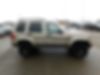 1J4GL58KX3W720037-2003-jeep-liberty-1