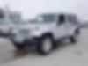 1J4BA5H16AL103692-2010-jeep-wrangler-unlimited-2