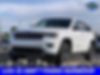 1C4RJFBG2KC600229-2019-jeep-grand-cherokee