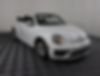 3VW5DAAT8KM502244-2019-volkswagen-beetle-1