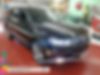 3VV4B7AX3KM019062-2019-volkswagen-tiguan-0