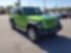 1C4HJXDG1KW500524-2019-jeep-wrangler-0