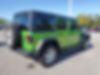1C4HJXDG1KW500524-2019-jeep-wrangler-1