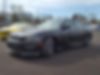 2C3CDXGJ6HH607945-2017-dodge-charger-2