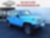 1C4BJWEG8HL592594-2017-jeep-wrangler-0