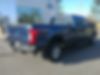 1FT7W2B65HEC19125-2017-ford-f-250-2