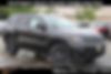 1C4RJFAG8KC602052-2019-jeep-grand-cherokee-0