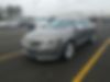 1G1105S33KU125975-2019-chevrolet-impala-0