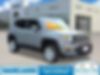 ZACNJBBB9LPL01794-2020-jeep-renegade-0