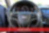 1G6AA5RX2H0123649-2017-cadillac-ats-sedan-2