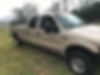 1FTSW31F8XEB78313-1999-ford-f-350-1
