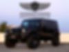 1J4GA39117L188135-2007-jeep-wrangler-0