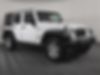1C4BJWDG4HL700985-2017-jeep-wrangler-unlimited-0