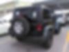 1C4AJWAG1CL232402-2012-jeep-wrangler-1