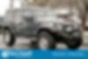 1J4GA69198L631103-2008-jeep-wrangler-0