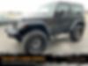 1J4AA2D14AL124704-2010-jeep-wrangler-0