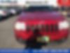 1J4PR4GK9AC133689-2010-jeep-grand-cherokee-1