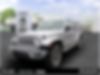 1C6HJTFG6LL110924-2020-jeep-gladiator-0