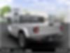 1C6HJTFG6LL110924-2020-jeep-gladiator-2