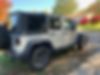 1J4GA39117L101950-2007-jeep-wrangler-0