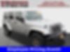 1C4BJWDG7JL926136-2018-jeep-wrangler-0