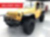 1C4AJWAG4CL181817-2012-jeep-wrangler-0