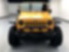 1C4AJWAG4CL181817-2012-jeep-wrangler-2