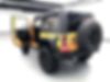 1C4AJWAG4CL181817-2012-jeep-wrangler-1