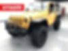1C4AJWAG4CL181817-2012-jeep-wrangler-0