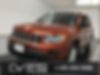 1C4NJDEB8CD675578-2012-jeep-compass-0