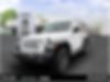 1C4GJXAG8LW120176-2020-jeep-wrangler