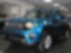 ZACNJBBB8LPL10163-2020-jeep-renegade-1