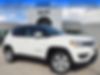3C4NJCBB6LT121030-2020-jeep-compass-1